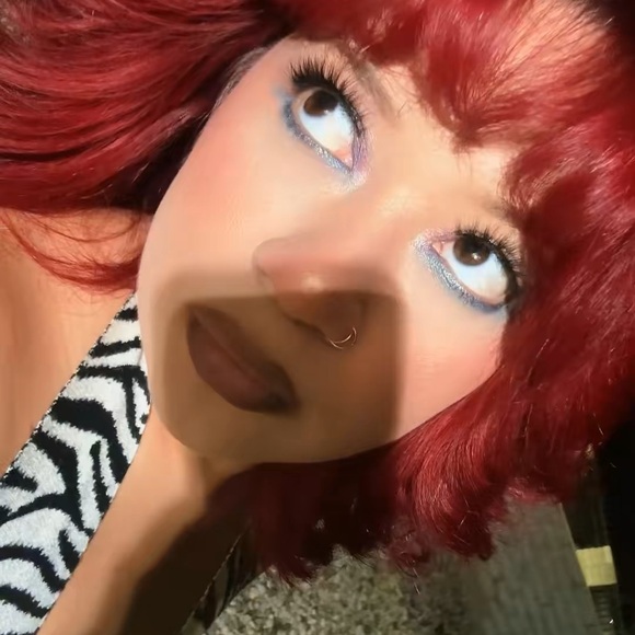 jess_styx